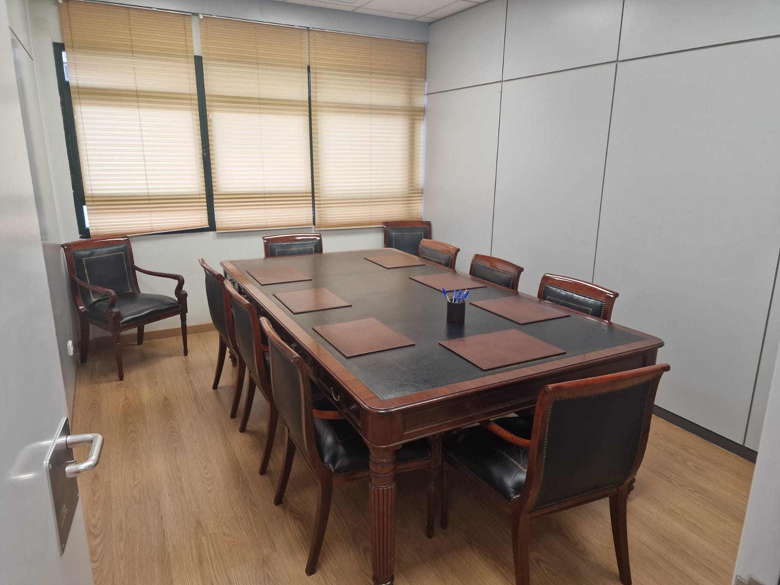 whatsapp-image-2023-09-11-at-093334