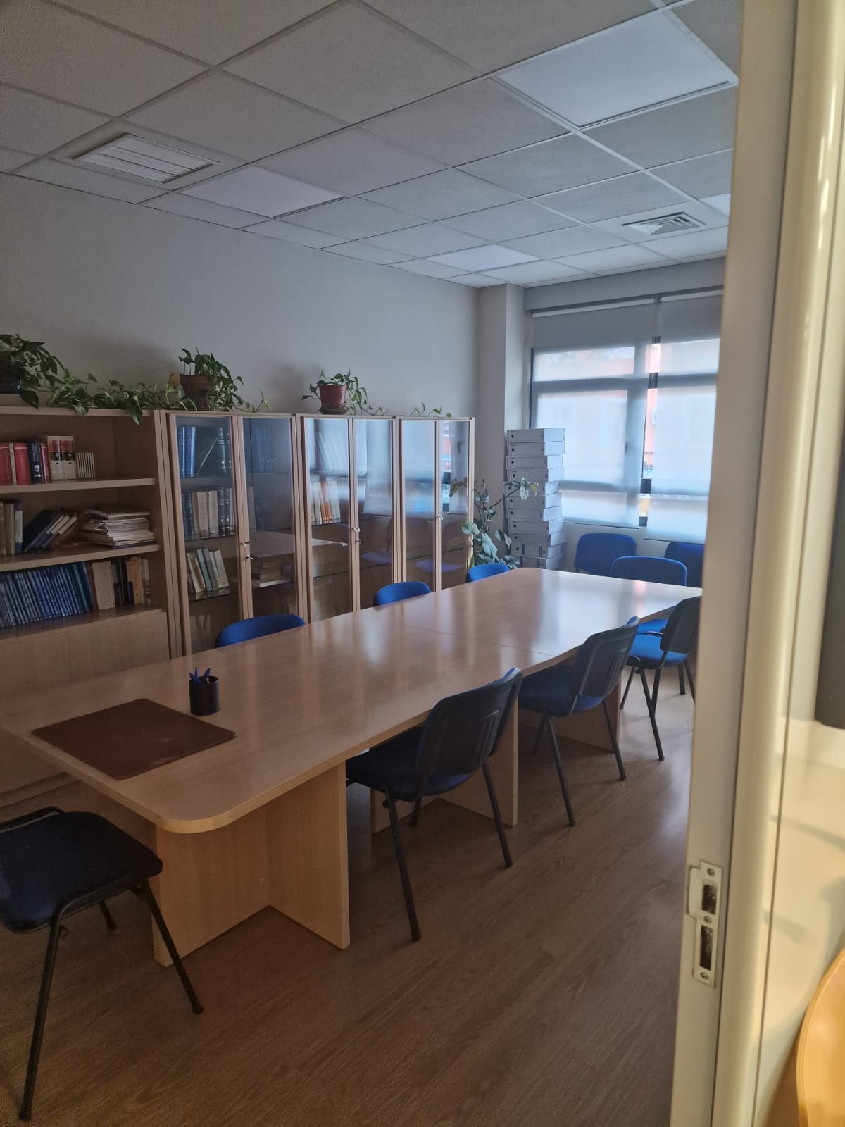 whatsapp-image-2023-09-11-at-093336